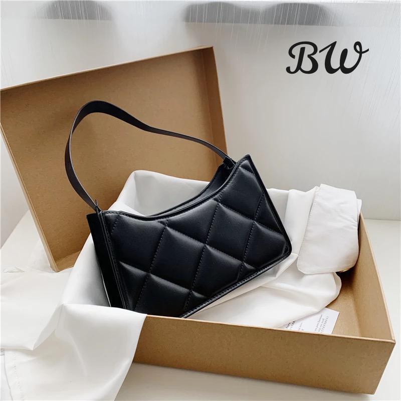 STYLISH  ELEGANT HANDBAG FOR WOMEN -BEAUH001