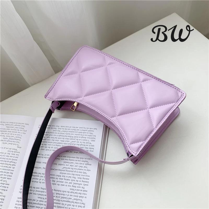 STYLISH  ELEGANT HANDBAG FOR WOMEN -BEAUH001