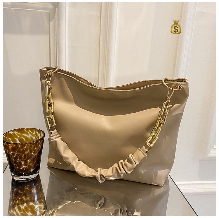 ELEGANT SHOULDER BAG FOR WOMEN -PANI001SB