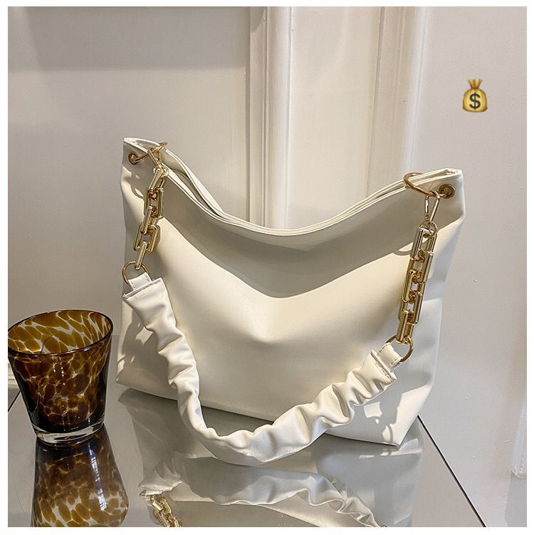 ELEGANT SHOULDER BAG FOR WOMEN -PANI001SB