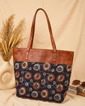 Everyday tote 2.0 bag for women -SK001TBA